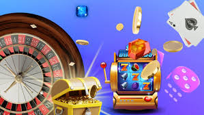 Онлайн казино Casino Casher